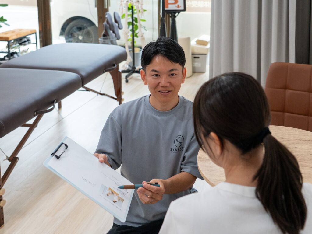 13食事・生活習慣のトータルコンサルティング (1)