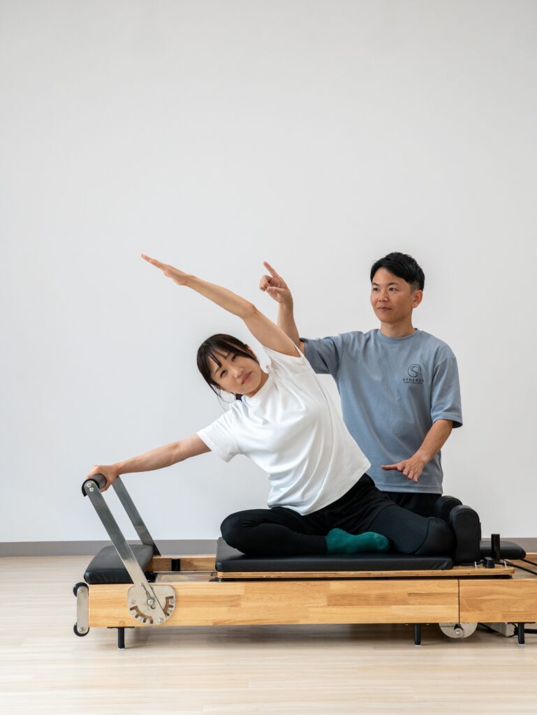 ④その場しのぎはの所 (1)